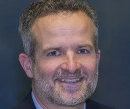 Dr. De Tolla - Oral Surgeon in Portsmouth