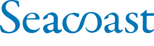 Seacoast Dental Implant & Oral Surgery Center