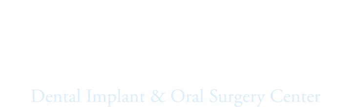 Seacoast Dental Implant & Oral Surgery Center