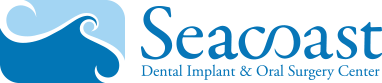 Link to Seacoast Dental Implant & Oral Surgery Center home page