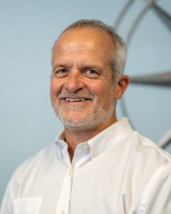 Dr. DANIEL H. DE TOLLA Seacoast Dental Implant & Oral Surgery Center
